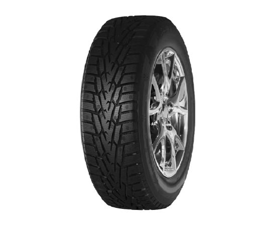 245/45R18 HAIDA HD677 100T C C B 72dB radžojama ziemas riepa Ziemas riepas