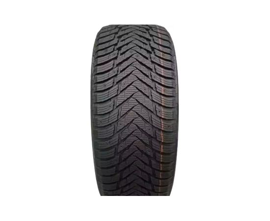 215/55R18 Haida HD657 C C B 72dB 95T radžojama ziemas riepa Зимние покрышки