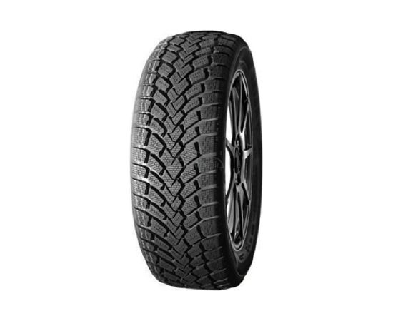 195/65R15 HAIDA HD617 91T D C B 72dB ziemas riepa DOT24 Ziemas riepas