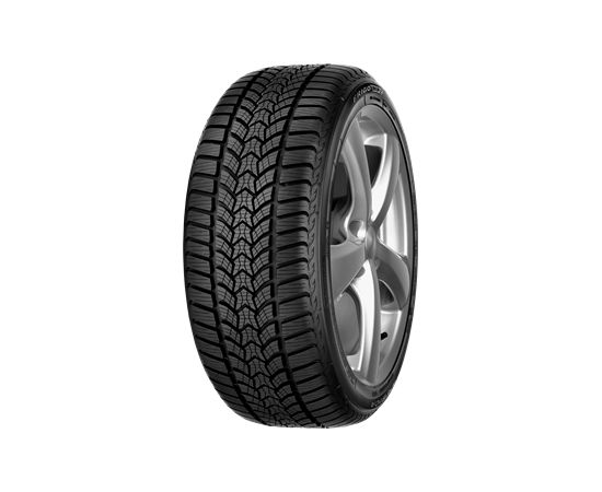 195/55R16 DEBICA FRIGO HP 2 87H Зимние покрышки