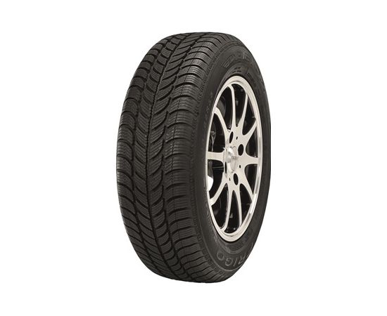 165/65R15 DEBICA FRIGO 2 MS 81T Зимние покрышки