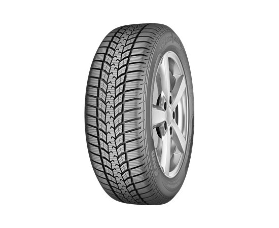 235/65R17 SAVA ESKIMO SUV 2 XL 108H Зимние покрышки