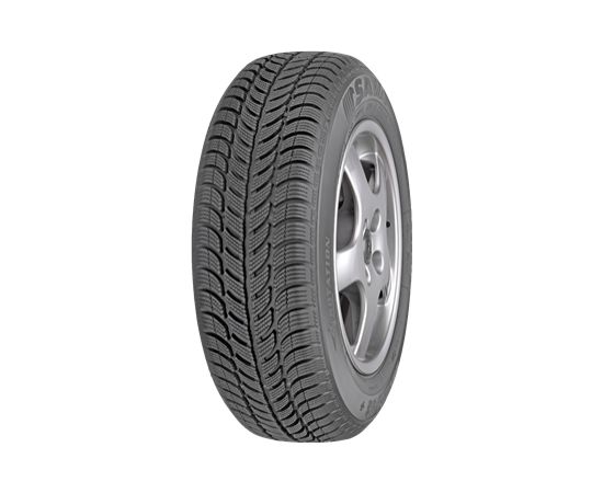 205/55R16 SAVA ESKIMO S3+ MS 91T Зимние покрышки