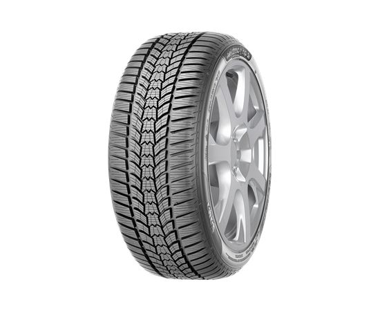225/50R17 SAVA ESKIMO HP 2 XL FP 98V Зимние покрышки