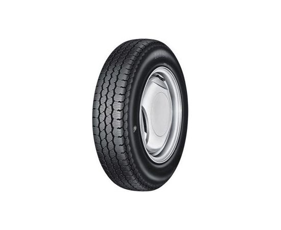 145/80R10 CHENG SHIN (by MAXXIS) TRAILERMAXX CR966 74N Vasaras riepas