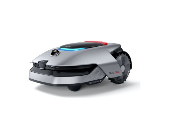 DREAME   A2 2000 m2 Black Новинки Для дома и сада 