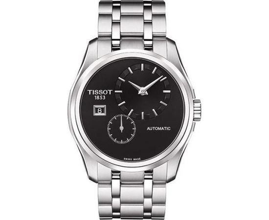 Tissot T035.428.11.051.00