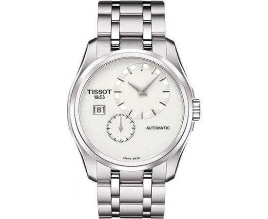 Tissot T035.428.11.031.00