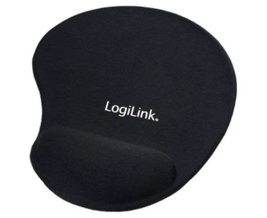 Logilink ID0027 Black