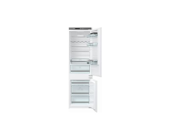 GORENJE NRKI4182A1 iebūvējamais ledusskapis