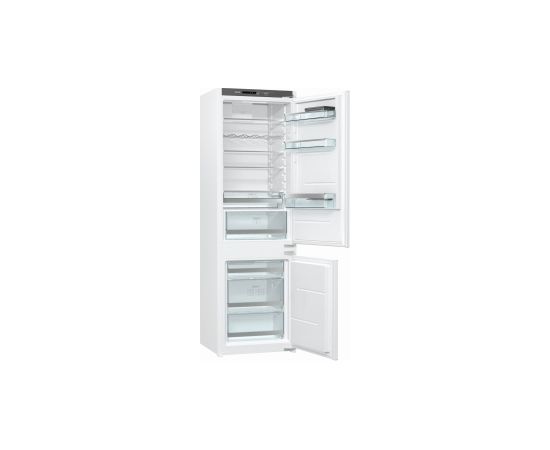 GORENJE NRKI4182A1 iebūvējamais ledusskapis