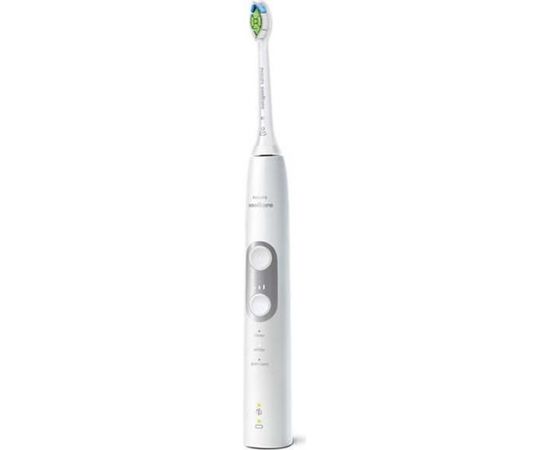 PHILIPS HX6877/29 ProtectiveClean 6100 Sonic