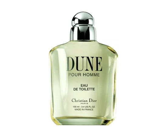 Christian Dior Dune EDT 100ml