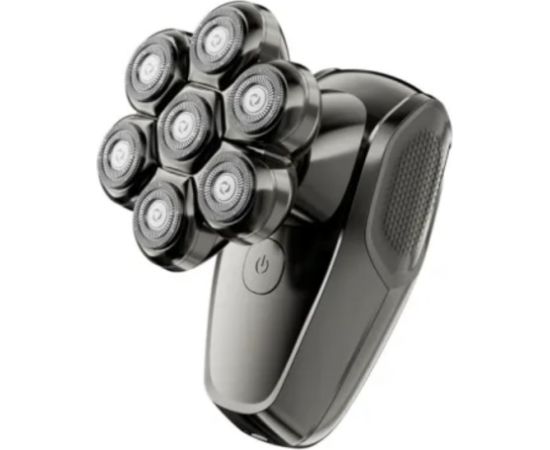 Shaver Manta Skuvekļi vīriešiem