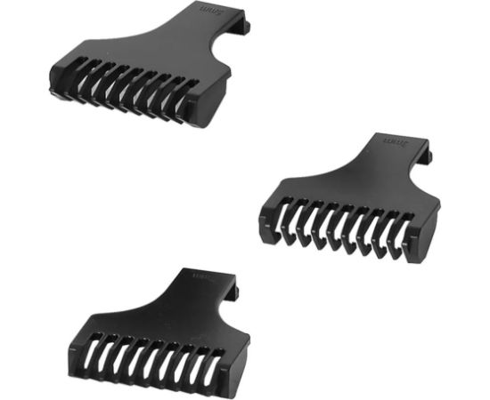 Shaver Manta Skuvekļi vīriešiem