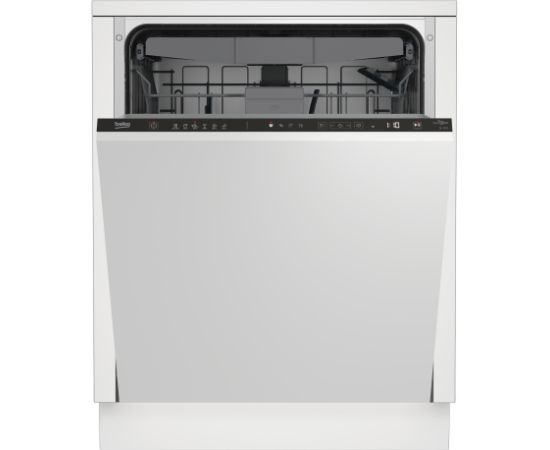 Built-in dishwasher Beko Посудомоечные машины