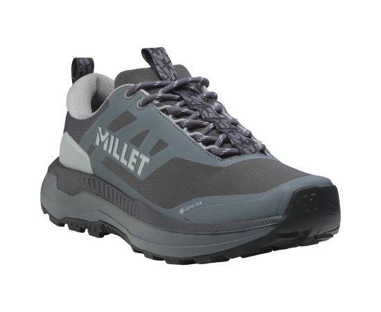 Millet W Seneca GTX / Pelēka / 38 Ziemas apavi