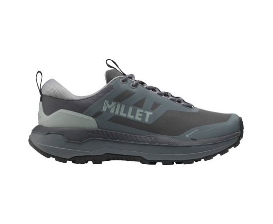 Millet W Seneca GTX / Pelēka / 40 Ziemas apavi