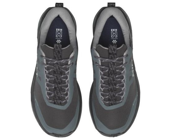 Millet W Seneca GTX / Pelēka / 40 Ziemas apavi