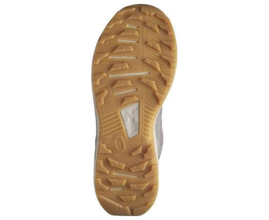 Millet W Seneca / Pelēka / Bēša / 37 1/3 Ziemas apavi