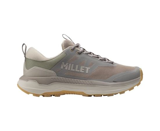 Millet W Seneca / Pelēka / Bēša / 38 Ziemas apavi