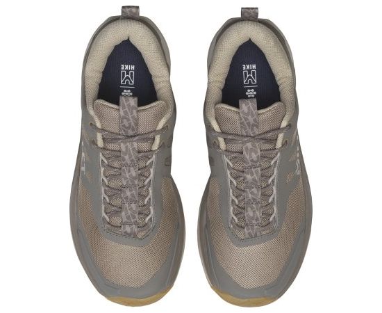 Millet W Seneca / Pelēka / Bēša / 38 2/3 Ziemas apavi