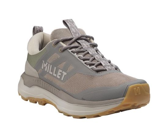Millet W Seneca / Pelēka / Bēša / 39 1/3 Ziemas apavi