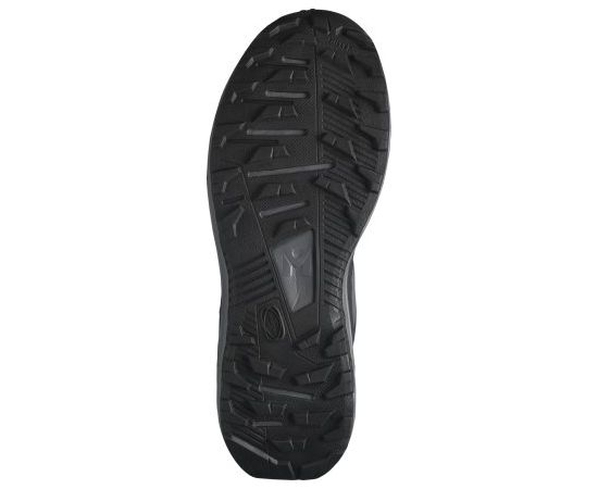 Millet Seneca GTX / Pelēka / 43 1/3 Ziemas apavi