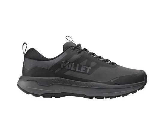 Millet Seneca GTX / Pelēka / 44 Ziemas apavi
