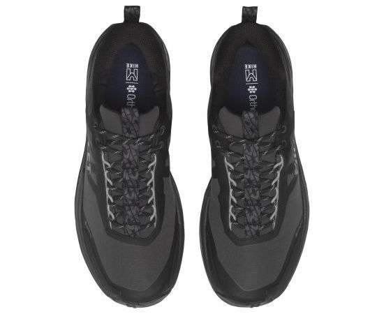 Millet Seneca GTX / Pelēka / 44 2/3 Ziemas apavi