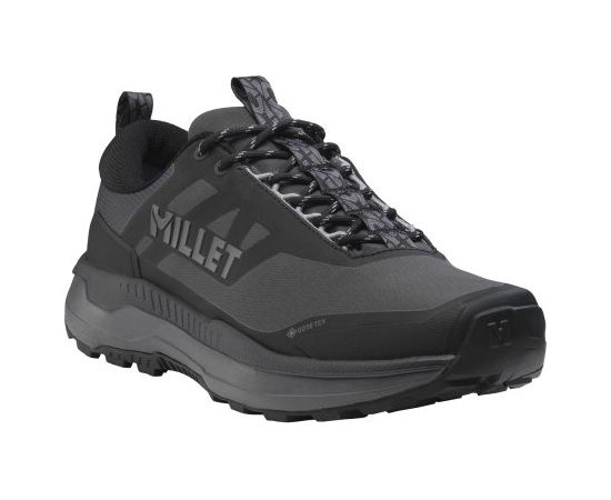 Millet Seneca GTX / Pelēka / 45 1/3 Ziemas apavi