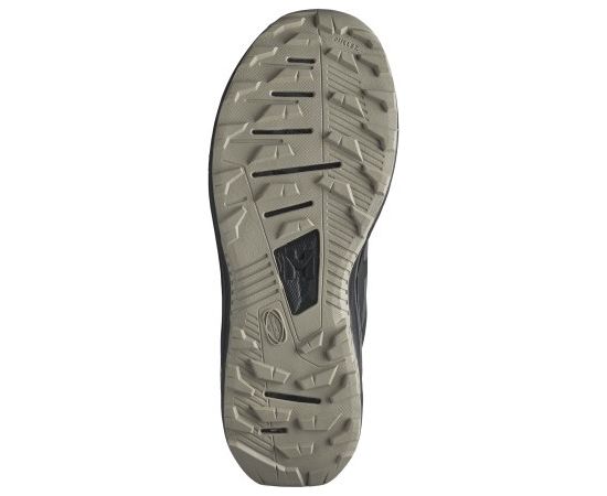 Millet Seneca / Pelēka / Bēša / 43 1/3 Ziemas apavi