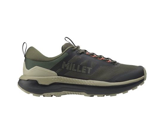 Millet Seneca / Pelēka / Bēša / 44 2/3 Ziemas apavi