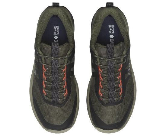 Millet Seneca / Pelēka / Bēša / 46 Ziemas apavi