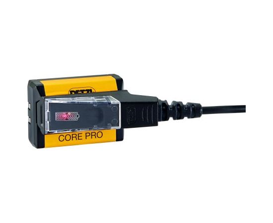 Petzl Core Pro 1250mAh Rechargeable Battery (for PIXA R) Фонари