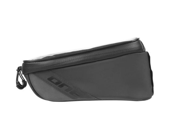Velosoma Rock Machine TT.Bag 50 Black Другие аксессуары для велосипедов