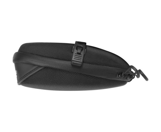 Velosoma Rock Machine S.Bag 30 L Black Другие аксессуары для велосипедов