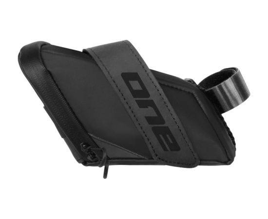 Velosoma Rock Machine S.Bag 50 M Black Другие аксессуары для велосипедов