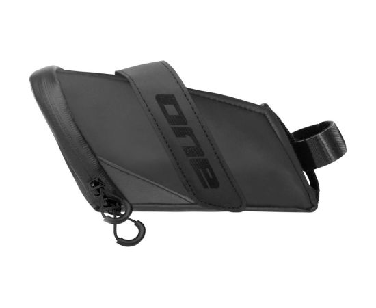 Velosoma Rock Machine S.Bag 50 L Black Другие аксессуары для велосипедов