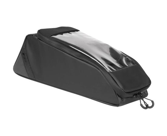Velosoma Rock Machine Dm.Bag 40 Black Другие аксессуары для велосипедов