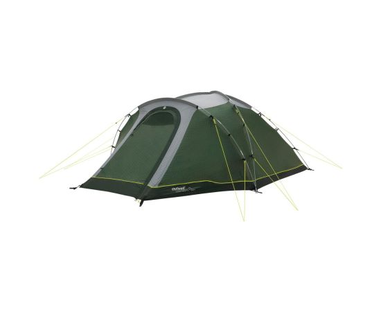Outwell Tent Cloud 4 4 person(s) Green Палатки