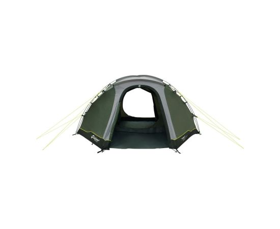 Outwell Tent Cloud 4 4 person(s) Green Палатки