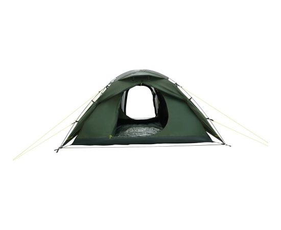 Outwell Tent Cloud 4 4 person(s) Green Палатки
