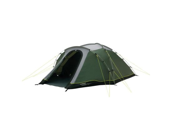 Outwell Tent Cloud 4 4 person(s) Green Палатки
