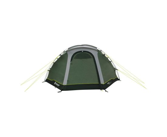 Outwell Tent Cloud 4 4 person(s) Green Палатки