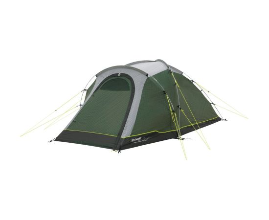 Outwell Tent Cloud 3 3 person(s) Green Палатки