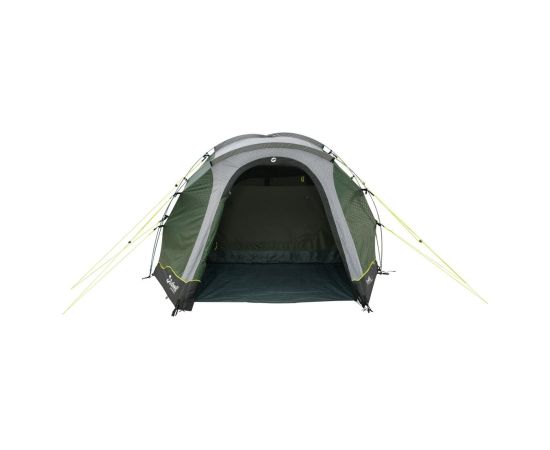 Outwell Tent Cloud 3 3 person(s) Green Палатки