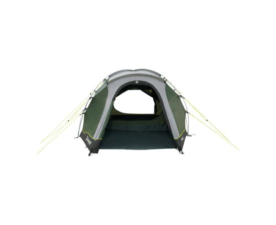 Outwell Tent Cloud 3 3 person(s) Green Палатки