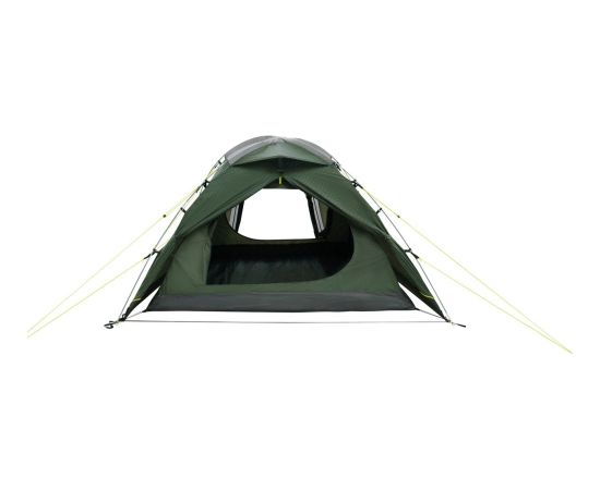 Outwell Tent Cloud 3 3 person(s) Green Палатки