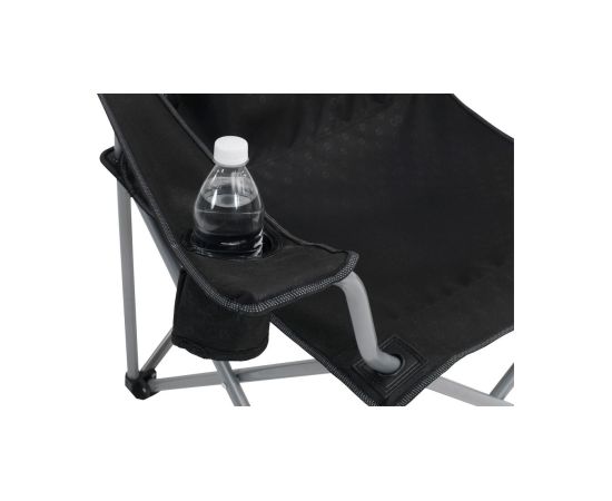 Outwell Chair Catamarca 125 kg Кемпинг стулья